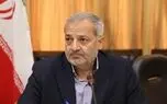 وزیر آموزش و پرورش: قول میدهیم مهر امسال متفاوت از سال‌های قبل باشد