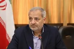 وزیر آموزش و پرورش: قول میدهیم مهر امسال متفاوت از سال‌های قبل باشد