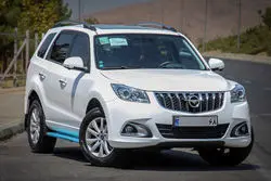 خریدارانی که یکسال در انتظار تحویل خودرو می‌مانند؛ مقصر کیست؟