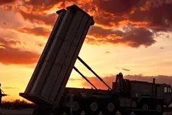 ادعای یک رسانه منطقه‌ای؛ پشت‌پرده تفاهم اسرائیل و آمریکا در مورد ایران/ توافق بزرگ در راه است؟