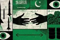 تضمین قاطع ابرقدرت هسته‌ای؛ پشت پرده استقبال غیرمنتظره تهران از توافق