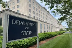 پس از دور چهارم مذاکرات؛ آمریکا تحریم‌های جدید نفتی علیه ایران اعمال کرد