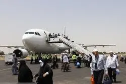 انتظار 9ساله حج عمره ادامه‌دار شد / عربستان مجوز نداد