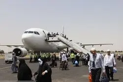 انتظار 9ساله حج عمره ادامه‌دار شد / عربستان مجوز نداد