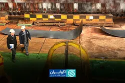 شوک‌های پی‌درپی به فولاد ایران؛  آیا اشتغال در خطر جدی قرار گرفته؟