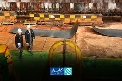 شوک‌های پی‌درپی به فولاد ایران؛  آیا اشتغال در خطر جدی قرار گرفته؟
