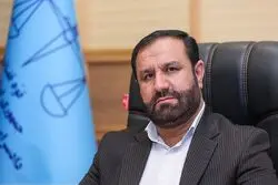 خبر مهم دادستان تهران برای مردم+ جزییات