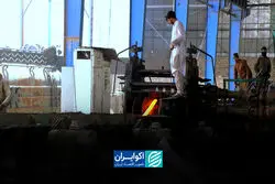 افغانستان در سودای قطب فولاد منطقه؛ گره کار کجاست؟
