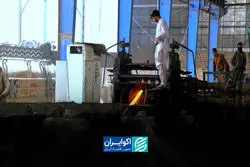 افغانستان در سودای قطب فولاد منطقه؛ گره کار کجاست؟