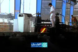 افغانستان در سودای قطب فولاد منطقه؛ گره کار کجاست؟