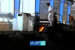 افغانستان در سودای قطب فولاد منطقه؛ گره کار کجاست؟