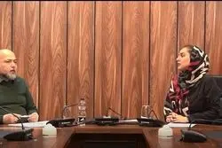 افشاگری از مخالفت با طرح مسکن اقتصادی