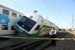 انتقاد تند شورا به وضعیت خرابی واگن ها؛کاری نکنید مردم برای رسیدن به پایان خط نذر و نیاز کنند