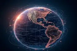 کاپیتالیسم در حال افول: آیا ترامپ به دوران مرکانتیلیسم نوین دامن می‌زند؟