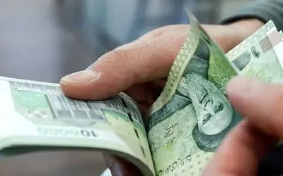 حداقل حقوق کارکنان دولت در سال ۱۴۰۵ چقدر خواهد بود؟