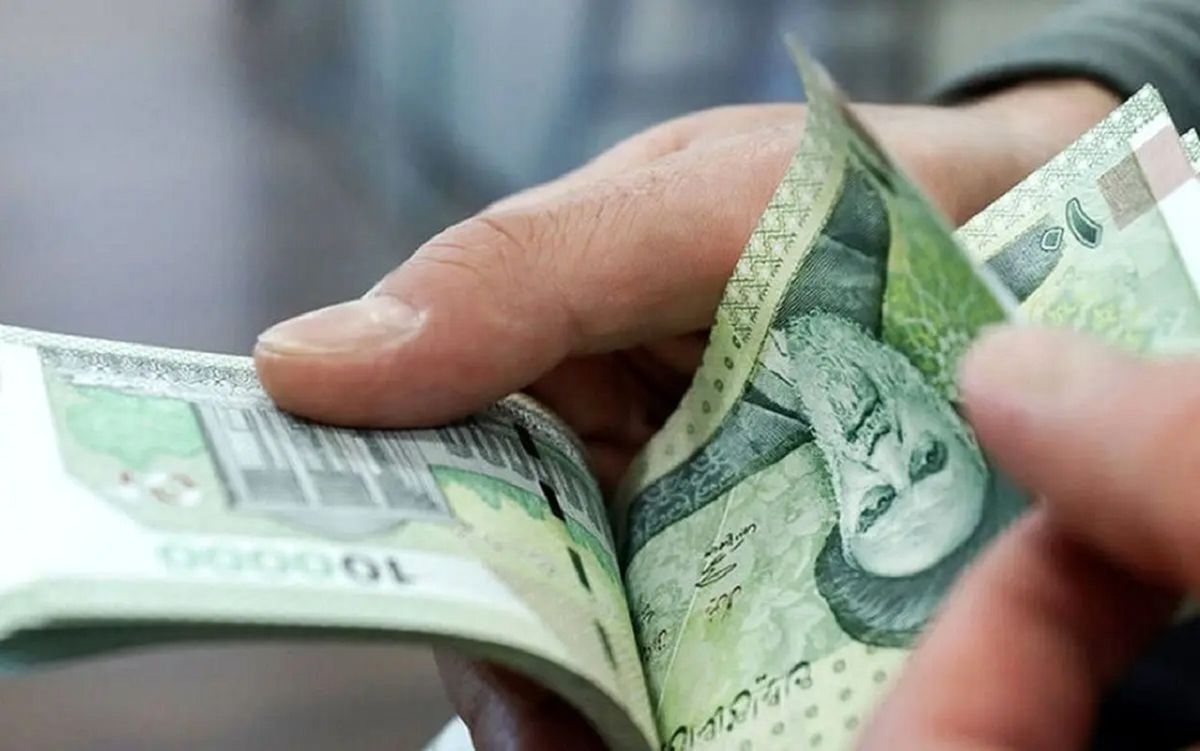 تاریخ واریز حقوق ماه تیر بازنشستگان تأمین اجتماعی اعلام شد