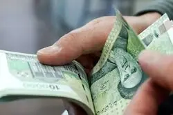 خبر خوش برای کارگران/ دستمزد کارگران در نیمه دوم سال افزایش می‌یابد؟