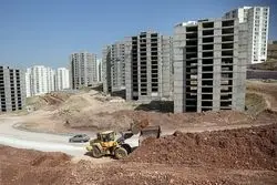 دست و دلبازی دولت برای این افراد/ زمین دولتی به خانوارهای مشمول واگذار شد