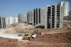 هزینه ساخت مسکن ملی چقدر است؟