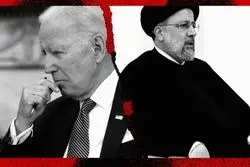  گام آخر تا توافق: دور دیگر مذاکرات در راه است؟