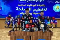  پهپادهای بدون مجوز تروریستی تلقی می‌شوند