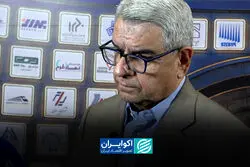 الگوبرداری جهانی؛ راه تهران برای تاب‌آوری شهری