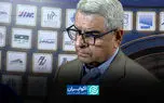 الگوبرداری جهانی؛ راه تهران برای تاب‌آوری شهری