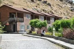 هشدار به خریداران نوروزی ویلاهای شمال 
