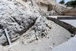 اعلام آمادگی شهرداری برای تامین هزینه های بازگشت آب به چشمه علی 