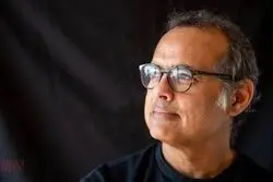 مورخ هلندی: اگر ایران سلاح هسته‌ای داشت بمباران نمی‌شد