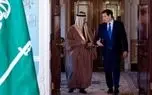 کان: آمریکا درخواست عربستان برای حمله به یمن را رد کرد