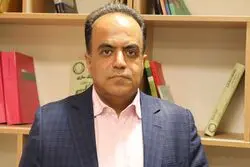 قیمت‌های رسمی طلا، روزانه در سه نوبت اعلام می‌شود