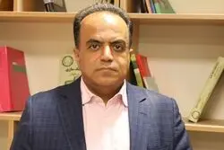 قیمت‌های رسمی طلا، روزانه در سه نوبت اعلام می‌شود