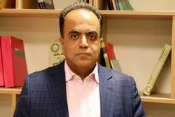 قیمت‌های رسمی طلا، روزانه در سه نوبت اعلام می‌شود