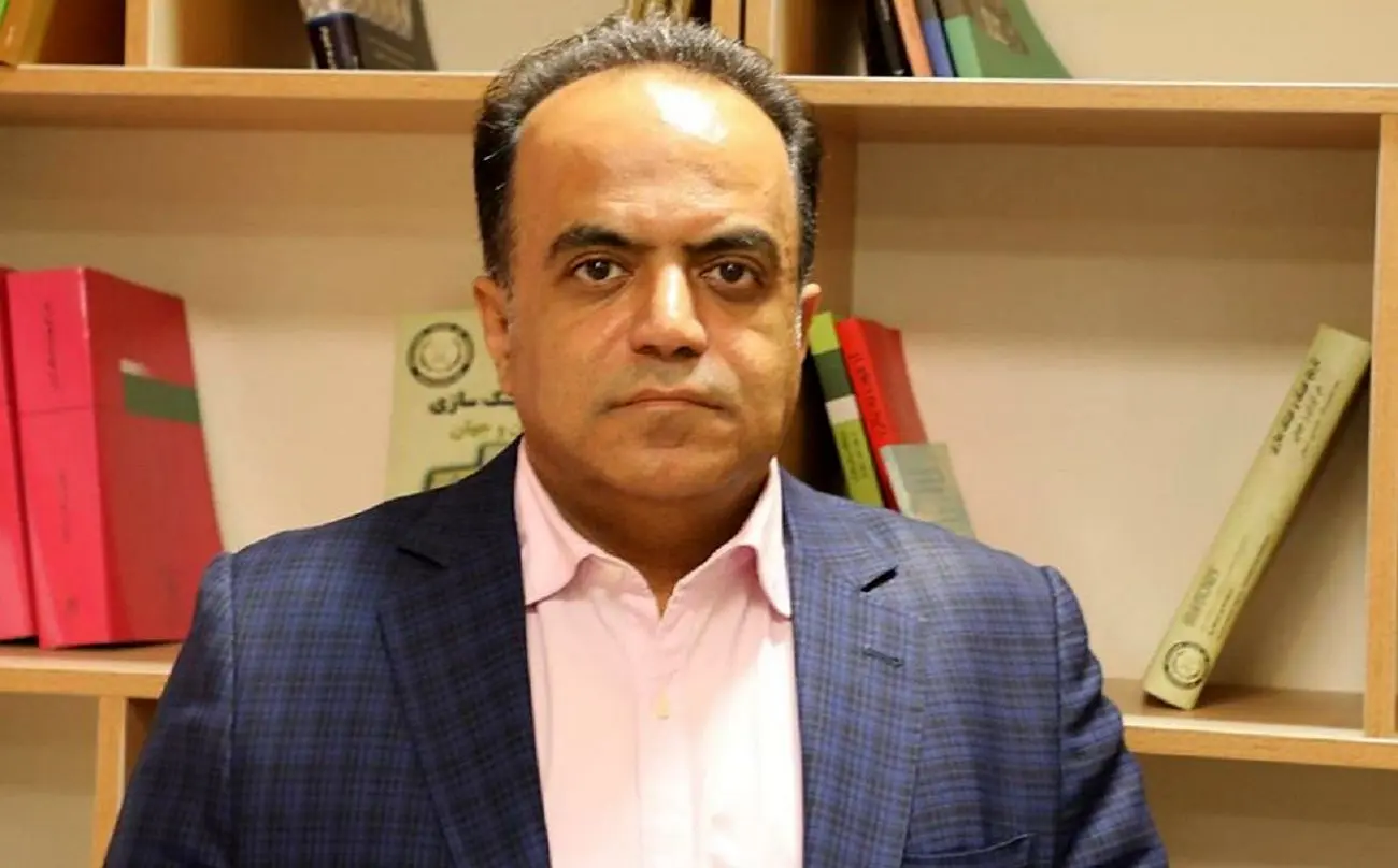 قیمت‌های رسمی طلا، روزانه در سه نوبت اعلام می‌شود