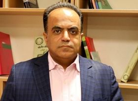 قیمت‌های رسمی طلا، روزانه در سه نوبت اعلام می‌شود