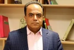 قیمت‌های رسمی طلا، روزانه در سه نوبت اعلام می‌شود