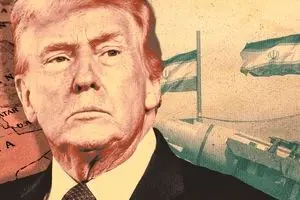 سخنگوی کاخ سفید: عملیات پیشین ما علیه ایران تأسیسات هسته‌ای این کشور را نابود کرد