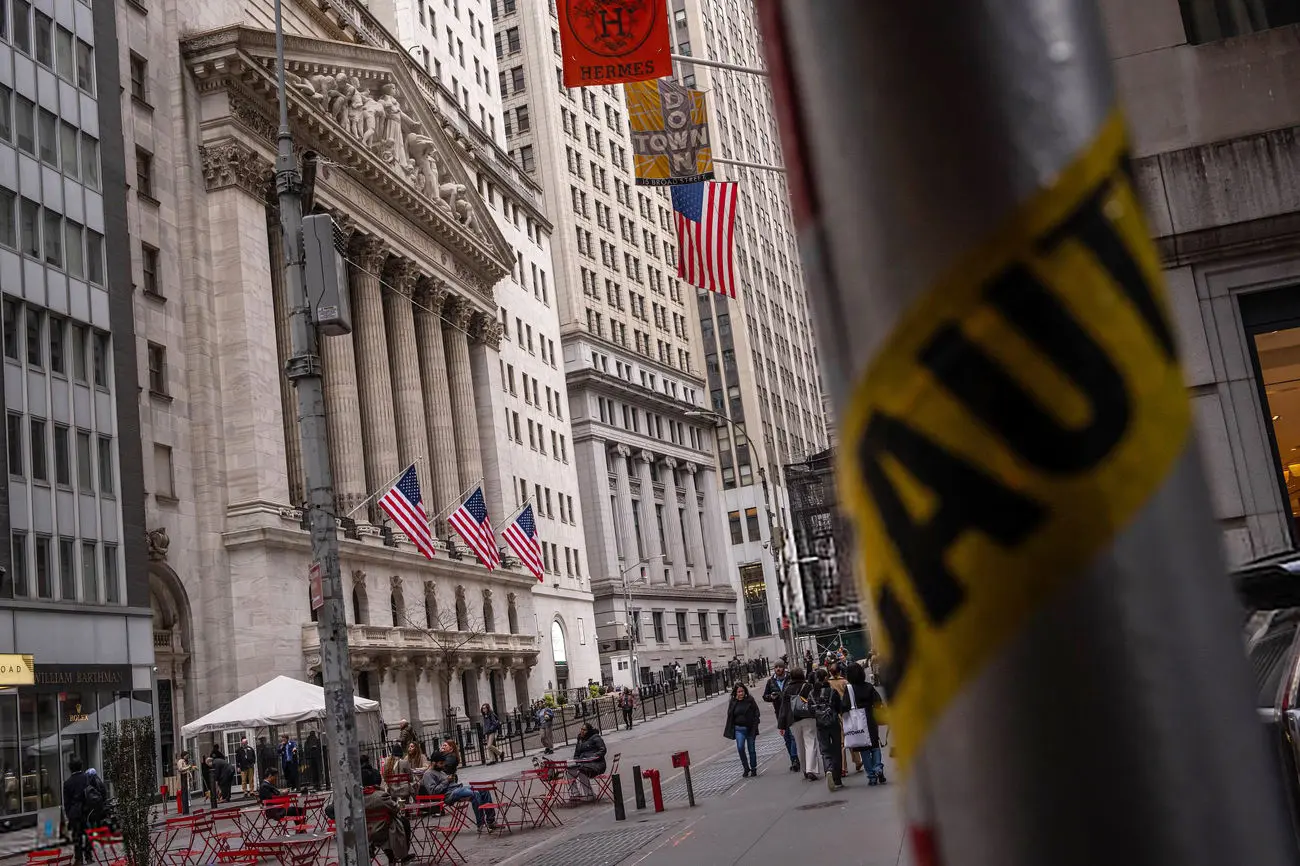 راز موفقیت ادغام‌های بزرگ کسب وکاری: هنر یکپارچه‌سازی پس از ادغام