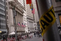 راز موفقیت ادغام‌های بزرگ کسب وکاری: هنر یکپارچه‌سازی پس از ادغام