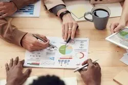 تضمین موفقیت در کسب و کارهای جدید و پر سود