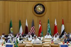 چگونه کشورهای خلیج فارس به میانجیگران قدرتمند بین‌المللی مبدل شدند؟