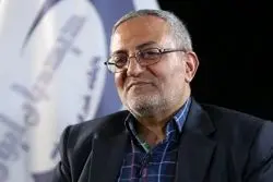 ماجرای عباس پالیزدار؛ از افشاگری‌های جنجالی تا اتهام باج‌گیری