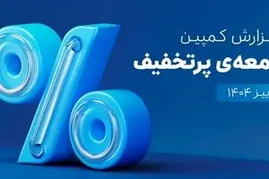 «اسنپ‌پی» همچنان رکورددار تجارت الکترونیک ایران