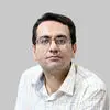 محمد ملانوری