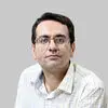 محمد ملانوری