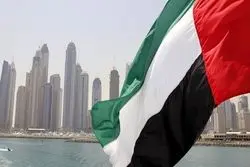 چرا اماراتی‌های خواهان شکست اوکراین در جنگ هستند؟ 