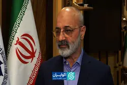 از بندر کراچی تا دریای خزر؛ تغییر نقشه تجارت ایران