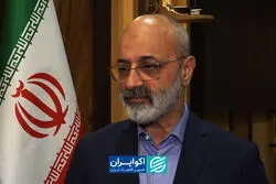 از بندر کراچی تا دریای خزر؛ تغییر نقشه تجارت ایران