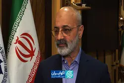 از بندر کراچی تا دریای خزر؛ تغییر نقشه تجارت ایران
